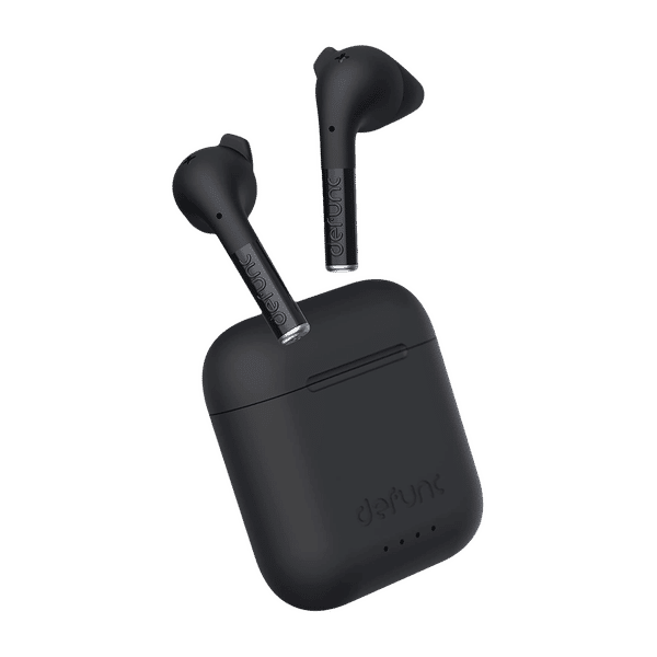 Defunc earbuds true sale go